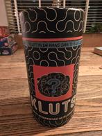 Kluts - Het Meest Verwarrende Gezelschapsspel, Ophalen, Zo goed als nieuw