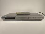 JVC XV-N33 Dvd-speler / Cd-speler, Audio, Tv en Foto, Dvd-spelers, Dvd-speler, Ophalen of Verzenden, Zo goed als nieuw, .