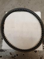 Malossi Overrange Minarelli Horizontaal v snaar 6115822, Ophalen of Verzenden, Nieuw, Blok, Yamaha