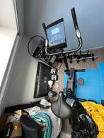 Tunturi Hometrainer Star fit B100, Ophalen, Zo goed als nieuw, Overige typen