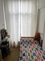 New Sublet!, Huizen en Kamers, Kamers te huur, Minder dan 20 m², Den Haag