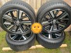 NIEUWE 18” orig. Valdivia VW transporter T6.1 T6 T5 zomerset, Auto-onderdelen, Banden en Velgen, 18 inch, Bestelwagen, 255 mm