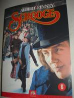 Scrooge- 1970- (NIEUW), Verzenden, Alle leeftijden, Drama, 1940 tot 1960