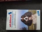 Milbemax, Dieren en Toebehoren, Ophalen of Verzenden, Hond