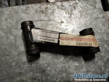 Nissan Primera P11 Bovenste draagarm 545252F010 beschikbaar voor biedingen
