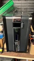 Philips perfect draft, Witgoed en Apparatuur, Thuistaps, Ophalen of Verzenden, Zo goed als nieuw, Philips
