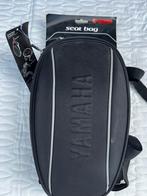 amaha Seat Bag – Nieuw met label | Motor zadeltas, Ophalen of Verzenden, Nieuw