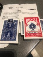 goocheltrucs X-Zone ,  Paradoja, Flick! Wallet, Flip, Hobby en Vrije tijd, Overige Hobby en Vrije tijd, Ophalen of Verzenden, Nieuw