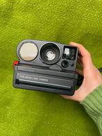 Perfect werkende Panasonic Autofocus 5000, Ophalen of Verzenden, Zo goed als nieuw