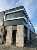Kantoorruimte, Zakelijke goederen, Bedrijfs Onroerend goed, 40 m², Huur, Kantoorruimte