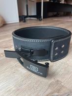 Balbelts Lifting Riem - Maat S - Zo goed als nieuw!, Ophalen of Verzenden, Zo goed als nieuw, Rug, Halterriem