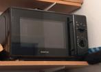 Inventum magnetron 700 watt, Witgoed en Apparatuur, Magnetrons, Ophalen, Gebruikt, Minder dan 45 cm, Magnetron