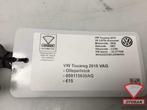vw touareg 2018 vag oliepeilstok olie peilstok 059115630aq, Ophalen of Verzenden, Gebruikt, Volkswagen