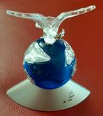 Swarovski Planet Jubileum editie 2000, Ophalen of Verzenden, Nieuw, Figuurtje