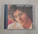 Tim Buckley - Happy Sad, Ophalen of Verzenden, Zo goed als nieuw, Singer-songwriter