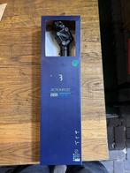 Verende zadelpen BBB cycling 30.9mm, Ophalen of Verzenden, Nieuw, Algemeen, Zadel