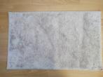 Z.g.a.n. Ikea badmat, Huis en Inrichting, Badkamer | Badtextiel en Accessoires, Ophalen of Verzenden, Zo goed als nieuw, Badmat