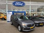 Ford Transit Connect 1.5 EcoBoost PHEV L2 Limited | Automaat, Auto's, Bestelauto's, Euro 6, 4 cilinders, Bedrijf, Ford A1 Occasion