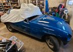 MGB GT 1981 gerestaureerd (project), Auto's, Oldtimers, Particulier, Te koop, MG