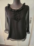 Blouse H&M Maat 38, Maat 38/40 (M), Ophalen of Verzenden, Zo goed als nieuw