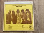 Rolling Stones, Ophalen of Verzenden, Zo goed als nieuw, Overige formaten, Poprock