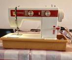 Vendomatic naaimachine 7742., Hobby en Vrije tijd, Naaimachines en Toebehoren, Ophalen, Zo goed als nieuw, Naaimachine, Overige merken