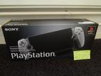 Sony Playstation 30th Anniversary Edition Portal Remote Play, Ophalen of Verzenden, Nieuw, Draadloos, Overige typen