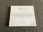Queen-On Air 2cd, Ophalen of Verzenden, Gebruikt