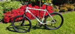 Focus Mountainbike, Hardtail, Ophalen, Gebruikt, Overige merken