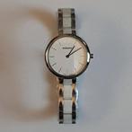 Dames horloge Rodania, Ophalen of Verzenden, Nieuw, Staal, Overige merken