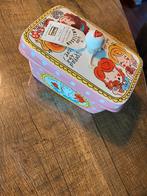 Blond Amsterdam, leuke prijsjes!, Huis en Inrichting, Blond Amsterdam, Ophalen of Verzenden, Zo goed als nieuw, Bord(en)