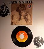 Barbara Streisand, Cd's en Dvd's, Vinyl | Pop, Ophalen of Verzenden, 1960 tot 1980, Zo goed als nieuw, Overige formaten