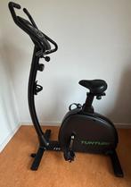 Tunturi F20 hometrainer in perfecte staat, Ophalen, Zo goed als nieuw, Hometrainer