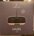 Umage Hazel mini (2 stuks) - Nieuw, Huis en Inrichting, Ophalen, Nieuw, 50 tot 75 cm