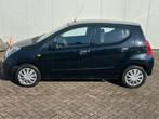 Suzuki Alto 1.0 Comfort Plus, Voorwielaandrijving, Euro 5, Gebruikt, 200 kg