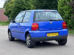 Seat Arosa 1.4i Stella Automaat*25-03-2026 APK*104.000 NAP*2, Auto's, Seat, 450 kg, Gebruikt, Origineel Nederlands, Bedrijf