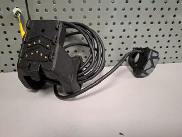 Gazelle display houder Panasonic  beschikbaar voor biedingen