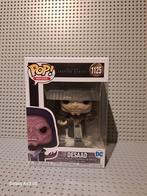 funko pop justice league 1125, Nieuw, Ophalen of Verzenden