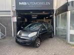 Citroen C1 1.0-12V Ambiance/5 Deurs/Sportvelgen/95 DKM!, Voorwielaandrijving, 4 stoelen, C1, Bedrijf