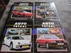 Auto totaal, Ophalen of Verzenden, Zo goed als nieuw, Algemeen