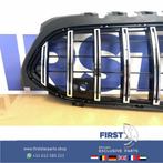 W177 V177 A KLASSE A45 AMG GT LINE GRIL 2019-2022 PANAMERCAN, Gebruikt, -, Ophalen of Verzenden, -