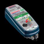 TECMATE DRUPPELLADER OPTIMATE LITHIUM 4S 5A, Motoren, Ophalen of Verzenden, Nieuw