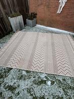 Mooi buitenkleed - Zo goed als nieuw!, Ophalen, Zo goed als nieuw, Kunststof