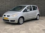 Mitsubishi Colt 1.5 Invite Nap✅Nieuwe Apk Trekhaak Airco, Auto's, Mitsubishi, Voorwielaandrijving, Stof, 4 cilinders, 965 kg