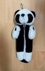 Nieuw! Panda etui, Diversen, Ophalen of Verzenden, Nieuw