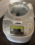 Tefal slow / multi /rijstkoker 45 in 1, Witgoed en Apparatuur, Ophalen, Gebruikt
