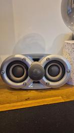 3x sony satelieten ED, Ophalen of Verzenden