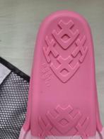 watery zoomers/flippers, Ophalen of Verzenden, Nieuw, Jongen of Meisje