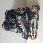 Roces skeelers maat 40, Sport en Fitness, Skeelers, Ophalen of Verzenden, Gebruikt, Roces