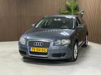 Audi A3 Sportback 1.6 Ambiente D.Riem Vervang., Auto's, Audi, Stof, Gebruikt, 680 kg, 4 cilinders